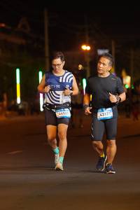 BIB: 
                            <button type="button" onclick="openModal(24333811)" class="btn btn-primary btn-sm float-right btn-popup" data-toggle="modal" data-target=".modal-high-quality">
                        <i class="fas fa-shopping-cart"></i> Add to Cart
                    </button>
                                            <button type="button" onclick="isThisMe(24333811, true)" class="btn btn-success btn-sm float-right btn-popup btn-isme hidden" data-toggle="tooltip" data-placement="bottom" title="นี่คือรูปของคุณใช่ไหม คลิกที่นี่เพื่อเอาเข้าอัลบั้ม">
                        <i class="fas fa-plus"></i> Add to album
                    </button>
                    <button type="button" onclick="isThisMe(24333811, false)" class="btn btn-warning btn-sm float-right btn-popup btn-isnotme hidden">
                        <i class="fas fa-ban"></i> Remove from album
                    </button>